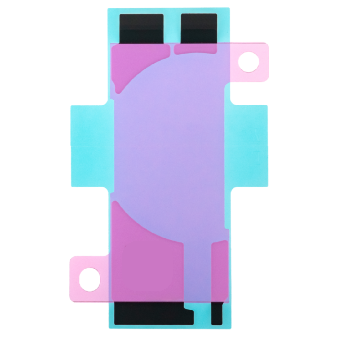 iphone 13 mini accu iphone 13 mini accu