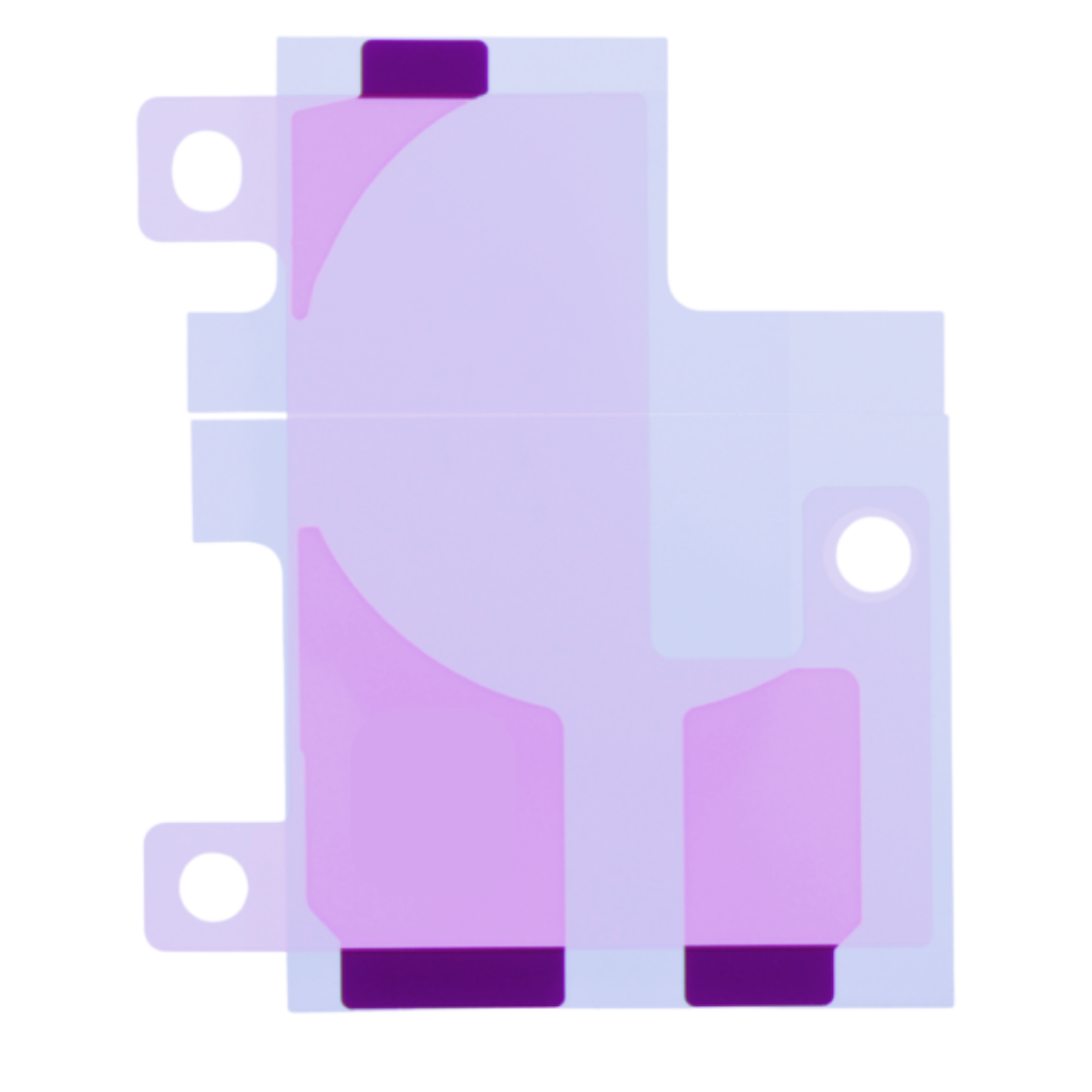 iphone 14 pro accu iphone 14 pro accu