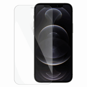 iphone 12 pro max tempered glass