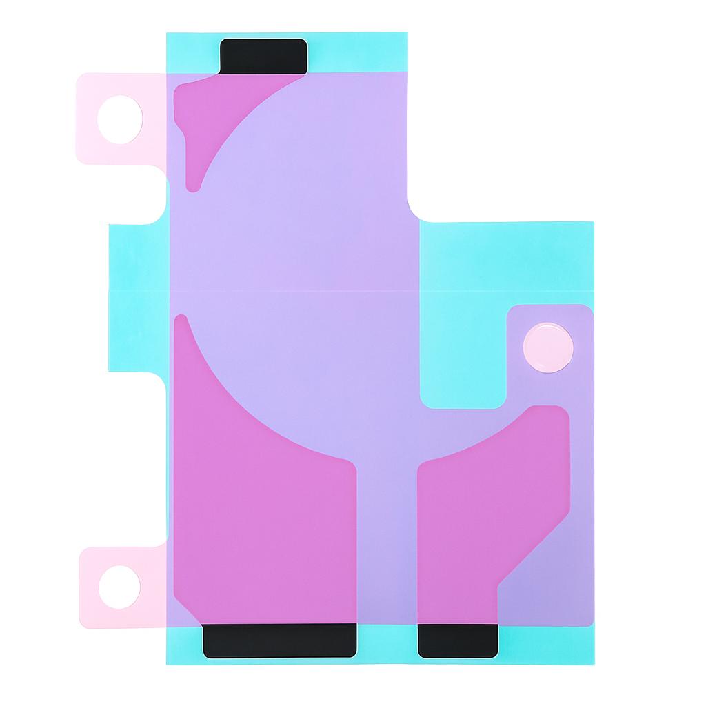 iphone 13 pro accu iphone 13 pro accu