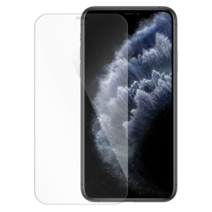 iphone xs max / 11 pro max tempered glass