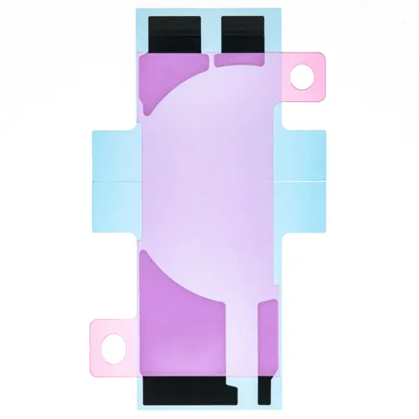 iphone 12 accu iphone 12 accu