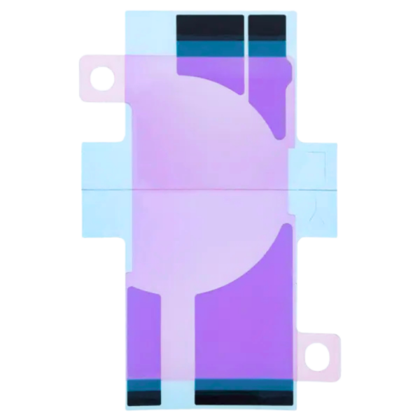 iphone 12 accu iphone 12 accu