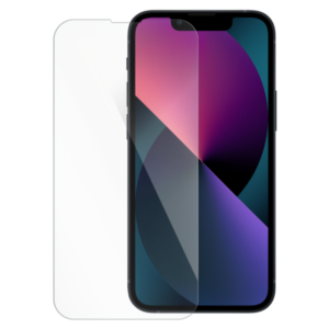 iphone 13 mini tempered glass