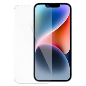 iphone 13 pro max / 14 plus / 14 pro max / 15 plus / 15 pro max tempered glass