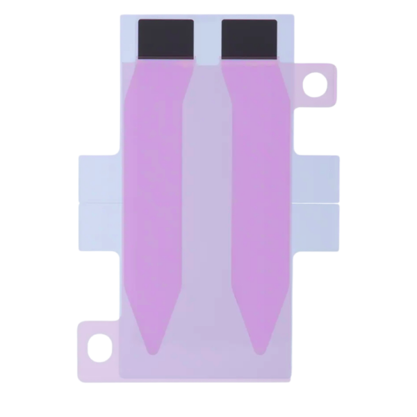 iphone 14 accu iphone 14 accu