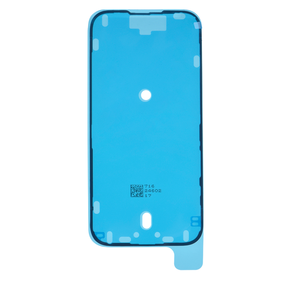 iphone 16e scherm oled iphone 16e scherm oled