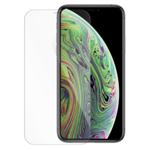 iphone x / xs / 11 pro tempered glass