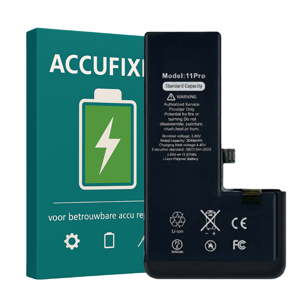 iphone 11 pro max accu iphone 11 pro max accu