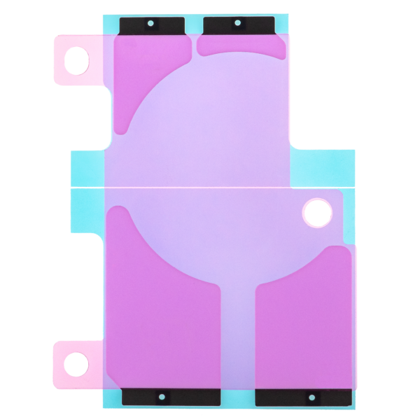 iphone 14 plus accu iphone 14 plus accu