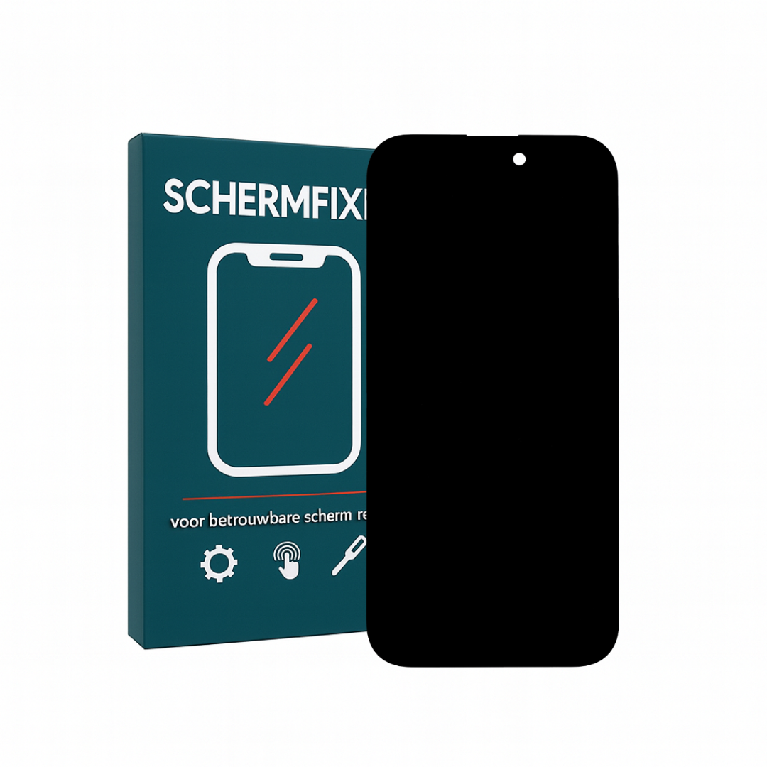 iphone 14 pro scherm oled iphone 14 pro scherm oled