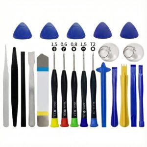 premium reparatieset