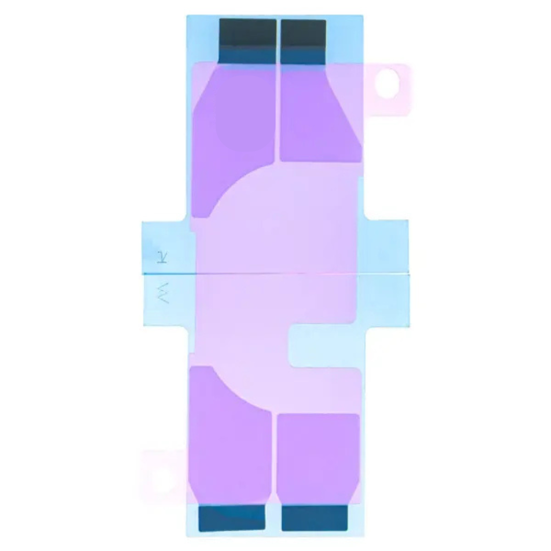 iphone xr accu iphone xr accu