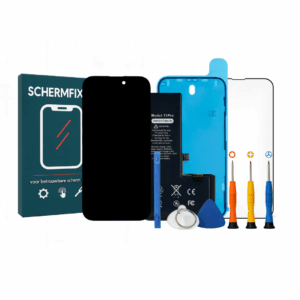 iphone se 2020 combi deal