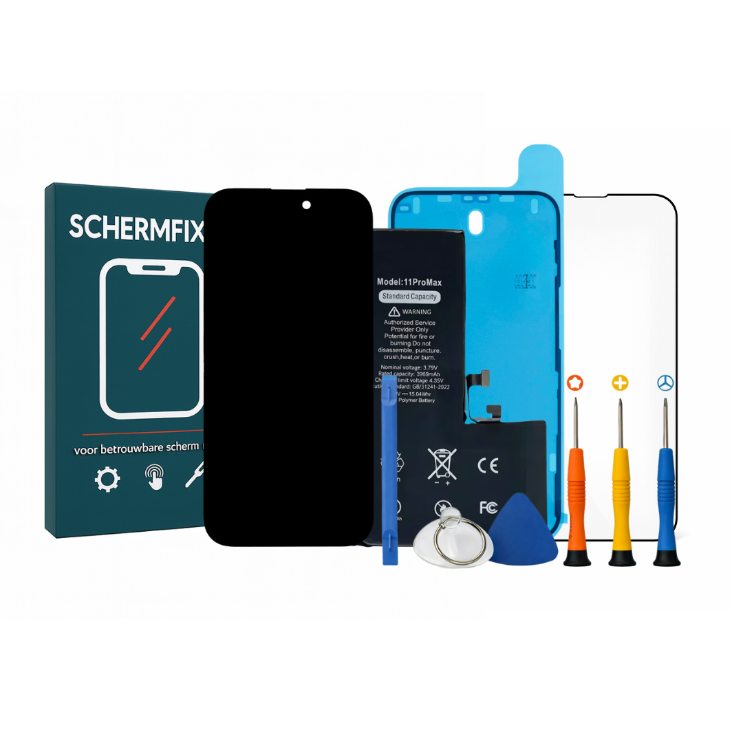 iphone se 2020 combi deal iphone se 2020 combi deal