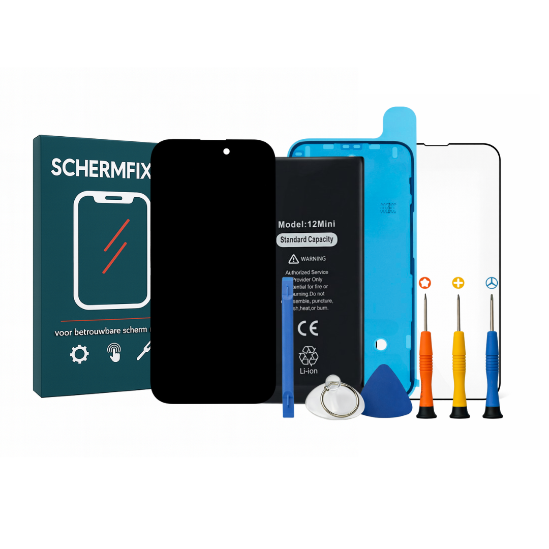 iphone 12 mini combi deal iphone 12 mini combi deal