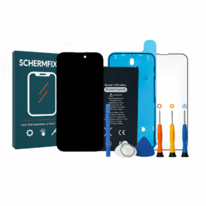 iphone se 2020 combi deal