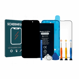 iphone se 2020 combi deal