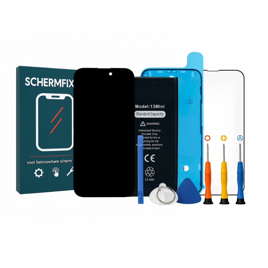 iphone 13 mini combi deal iphone 13 mini combi deal