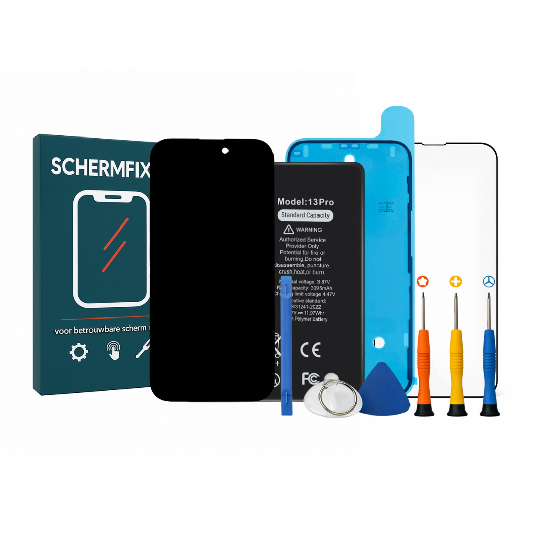 iphone 13 pro oled combi deal iphone 13 pro oled combi deal