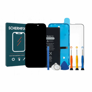 iphone 14 oled combi deal