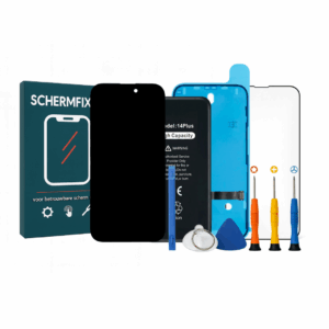 iphone 14 plus oled combi deal