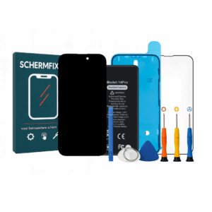 iphone 14 pro oled combi deal