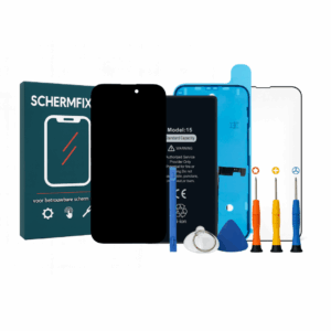 iphone 15 oled combi deal