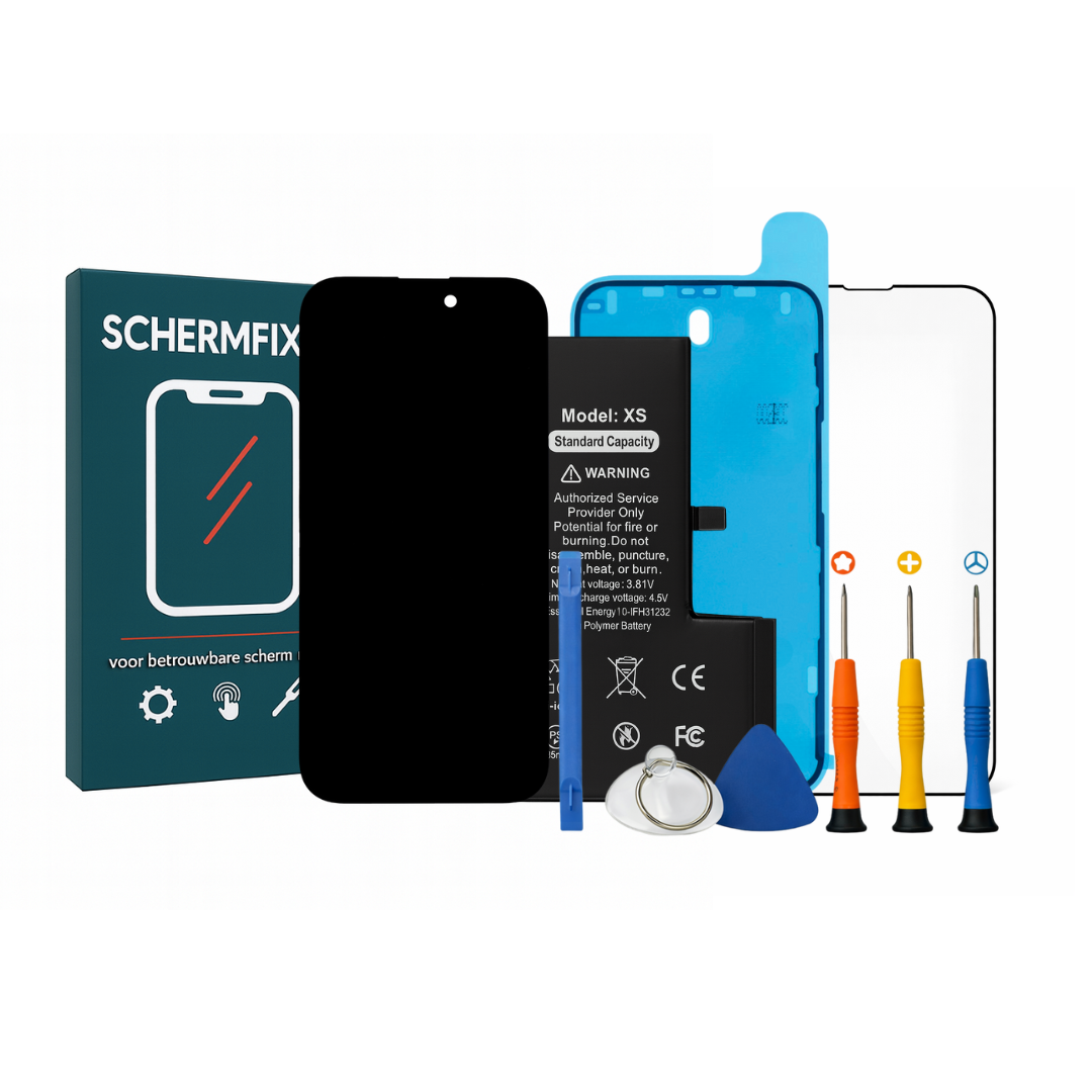 iphone xs combi deal iphone xs combi deal