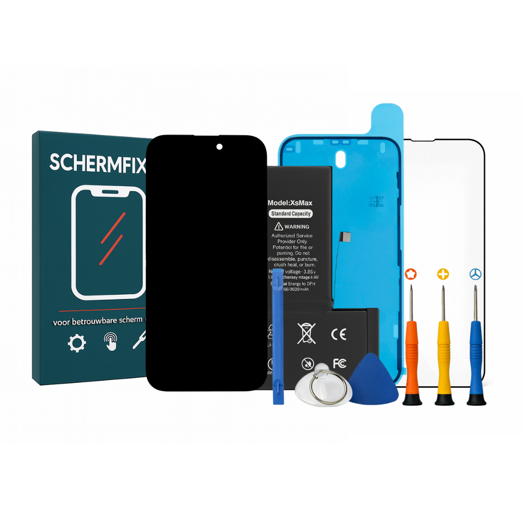 iphone xs max combi deal iphone xs max combi deal