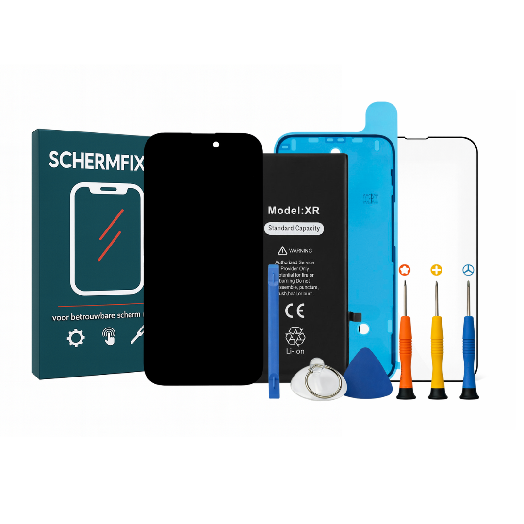 iphone xr combi deal iphone xr combi deal