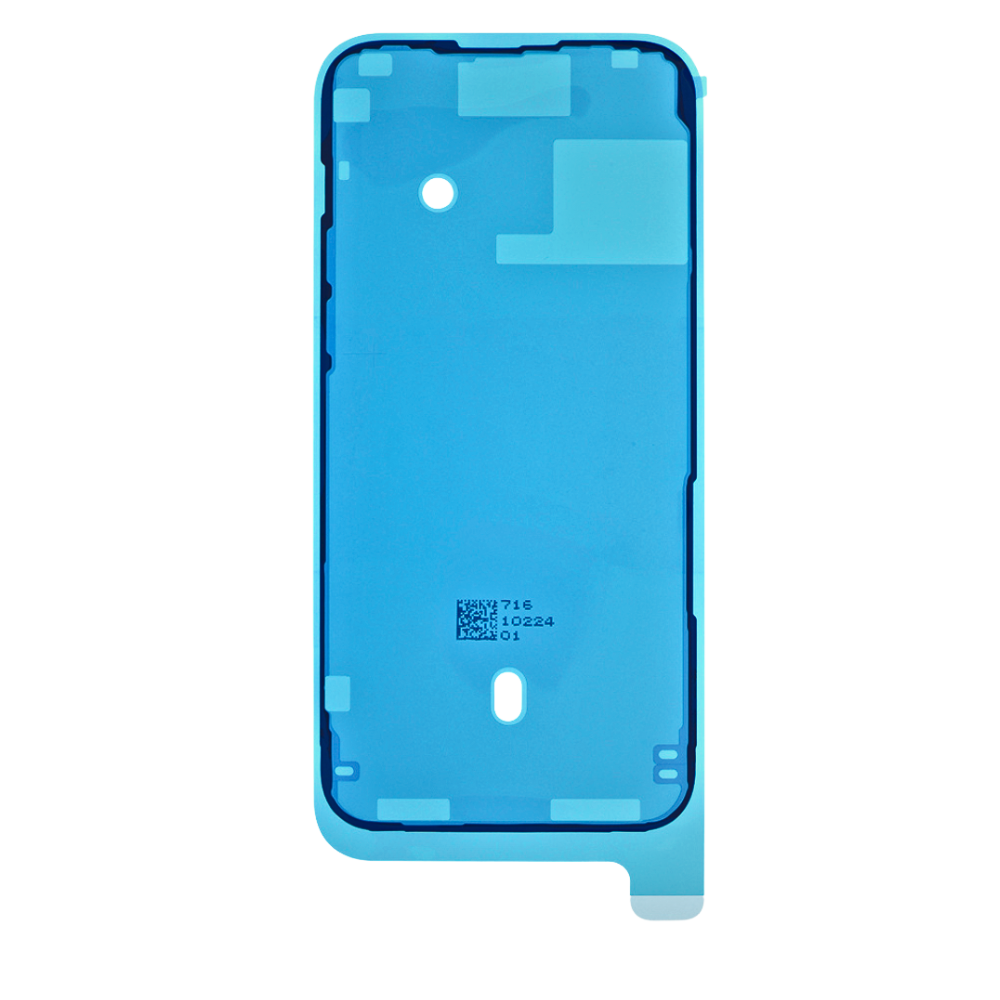 iphone 14 pro max oled scherm iphone 14 pro max oled scherm