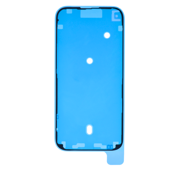 iphone 16 pro max scherm iphone 16 pro max scherm