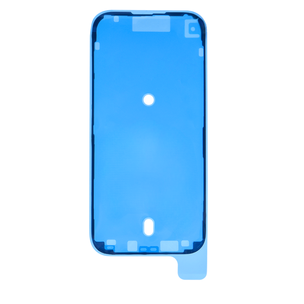 iphone 16 pro scherm iphone 16 pro scherm